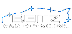 Beitz Car Detailing