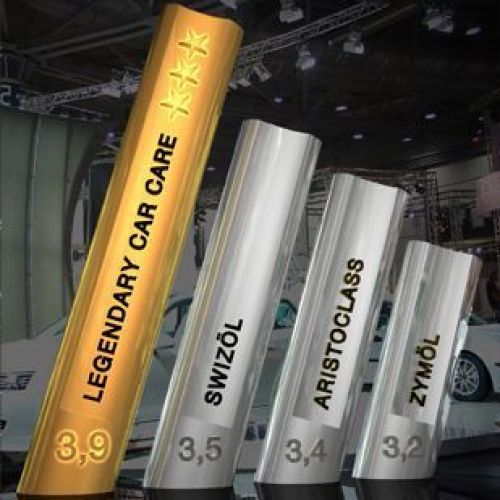 Testergebnis aus ZEITSCHRIFT OLDTIMERMARKT