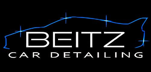 Fahrzeugpflege im Raum Mainz, Wiesbaden & Frankfurt vom Profi